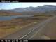 Seyðisfjörður 15.07.2025 13:13