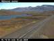 Seyðisfjörður 15.07.2025 13:13