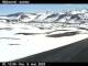 Seyðisfjörður 21.03.2025 13:02
