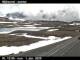 Seyðisfjörður 31.05.2025 13:02