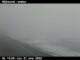 Seyðisfjörður 11.05.2025 13:02