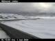 Seyðisfjörður 30.04.2025 13:02