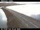 Seyðisfjörður 10.07.2025 13:02