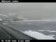 Seyðisfjörður 09.06.2025 13:02