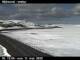 Seyðisfjörður 10.05.2025 13:02