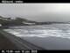 Seyðisfjörður 14.06.2025 13:02