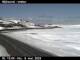 Seyðisfjörður 29.04.2025 13:02