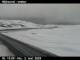 Seyðisfjörður 29.04.2025 13:02