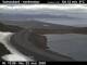 Vatnsskarð (Austurland) 23.05.2025 13:02