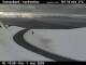 Vatnsskarð (Austurland) 30.04.2025 13:02
