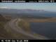 Vatnsskarð (Austurland) 11.07.2025 13:02