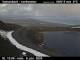 Vatnsskarð (Austurland) 09.06.2025 13:02