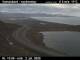 Vatnsskarð (Austurland) 02.07.2025 13:02