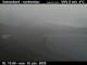 Vatnsskarð (Austurland) 15.06.2025 13:02