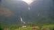 Krimml 08.07.2025 13:47