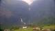 Krimml 06.07.2025 13:47