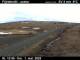 Fljótsheiði 30.04.2025 13:02