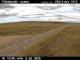 Fljótsheiði 01.07.2025 13:02