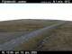 Fljótsheiði 08.06.2025 13:02