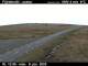 Fljótsheiði 09.06.2025 13:02