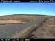Fljótsheiði 10.05.2025 13:02