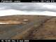 Fljótsheiði 29.04.2025 13:02
