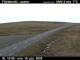 Fljótsheiði 15.06.2025 13:02