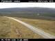 Fljótsheiði 01.07.2025 13:02