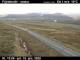 Fljótsheiði 08.06.2025 13:02