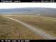 Fljótsheiði 14.07.2025 13:13