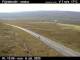 Fljótsheiði 05.07.2025 13:02