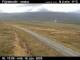 Fljótsheiði 14.06.2025 13:02
