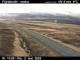 Fljótsheiði 29.04.2025 13:02