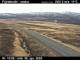 Fljótsheiði 29.04.2025 13:02