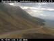 Siglufjörður 08.07.2025 13:02