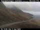 Siglufjörður 30.04.2025 13:02