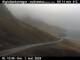 Siglufjörður 30.04.2025 13:02