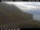 Siglufjörður 11.07.2025 13:02