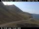 Siglufjörður 09.06.2025 13:02
