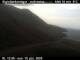 Siglufjörður 14.06.2025 13:02