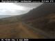 Siglufjörður 30.04.2025 13:02