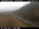 Siglufjörður 30.04.2025 13:02