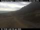 Siglufjörður 29.04.2025 13:02