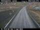 Héðinsfjörð 30.04.2025 13:02