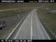 Héðinsfjörð 10.07.2025 13:02