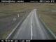 Héðinsfjörð 01.07.2025 13:02