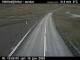 Héðinsfjörð 08.06.2025 13:02