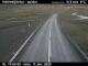 Héðinsfjörð 09.06.2025 13:02