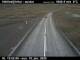 Héðinsfjörð 14.06.2025 13:02