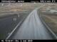 Héðinsfjörð 29.04.2025 13:02